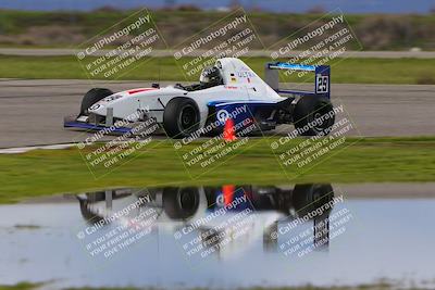 media/Feb-25-2023-CalClub SCCA (Sat) [[4816e2de6d]]/Races/Race 6/